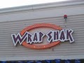Wrap Shak image 2