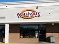 Wrap Shak image 1