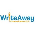 WriteAway Communications, LLC logo