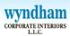 Wyndham Corporate Interiors image 1