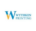 Wythken Printing image 1