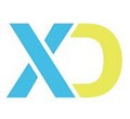 Xealot Design logo