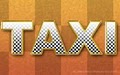 YELLOW TAXI SUNNYVALE CAB AIRPORT SERVICE image 5