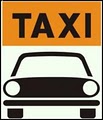 YELLOW TAXI SUNNYVALE CAB AIRPORT SERVICE image 6