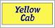 Yellow Ambulance Services logo
