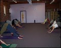 Yoga Cincinnati image 1