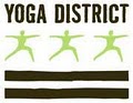 Yoga District - 14th Street image 2
