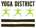 Yoga District - Dupont image 1