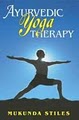 Yoga Therapy Center - Mukunda Stiles image 3