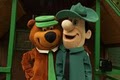 Yogi Bear's Jellystone Park Tunkhannock image 2