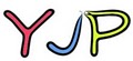 Young Jax Promotions logo