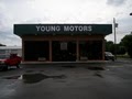 Young Motors image 2