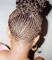 Youoda Hair Braiders - Hair Braiding and Weaving image 2