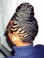 Youoda Hair Braiders - Hair Braiding and Weaving image 3