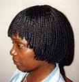 Youoda Hair Braiders - Hair Braiding and Weaving image 4