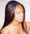 Youoda Hair Braiders - Hair Braiding and Weaving image 5