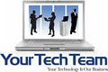 Your Tech Team, LLC image 1