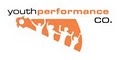 Youth Performance Company - Headquarters image 1