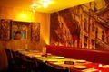Yuca Bar & Restaurant image 5