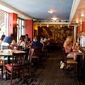Yuca Bar & Restaurant image 8