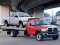 ZEFY'S TOWING AND STORAGE image 2