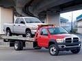 ZEFY'S TOWING AND STORAGE image 1