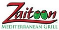 Zaitoon Mediterranean Grill image 1