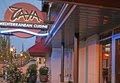 Zaya Mediterranean Restaurant image 2