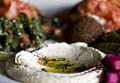 Zaya Mediterranean Restaurant image 4