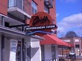 Zaya Mediterranean Restaurant image 5