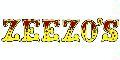 Zeezo's logo