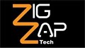 ZigZap Technologies logo