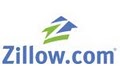 Zillow.com image 1