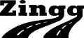 Zingg Buick GMC image 2