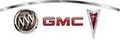 Zingg Buick GMC image 6
