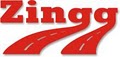 Zingg Buick GMC logo