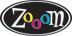 Zooom Printing logo