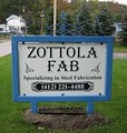 Zottola Fab image 1