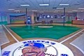 Zuleta's Indoor Batting Cages Inc image 2