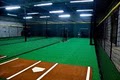 Zuleta's Indoor Batting Cages Inc image 3