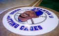 Zuleta's Indoor Batting Cages Inc image 4
