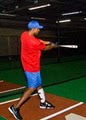 Zuleta's Indoor Batting Cages Inc image 6