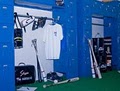 Zuleta's Indoor Batting Cages Inc image 7