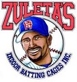Zuleta's Indoor Batting Cages Inc image 10