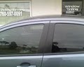 aNikita Window Tinting image 4