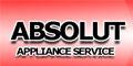 absolut appliance service and repair image 2