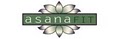 asanaFit Studios image 2