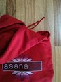 asanaFit Studios image 7