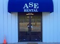 ase rental/anderson special events image 2