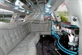 azalea limousine image 3